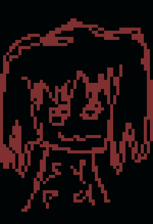 [9440ce] However it doesn’t originate from soyjak party, i’ve been like this for a while as you can probably tell from my old logs here, granted those were more on the nose more than anything. It’s not rly a character either i try to keep a sort of awkwardness/deadpan when IM joking around with people outside pam lowk