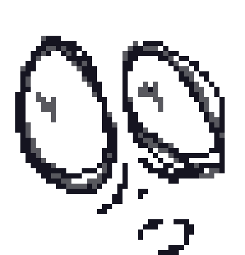 [37418f] Those are NOT the same people