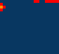 [cf6e16] ((NOOOOOO SHIIIIIT!!!! What other mystical pieces of wisdom do you have for me, milk is a liquid? /j))