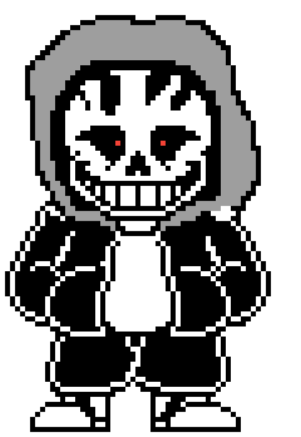 [d082ec] oh me im your mirrored madness killer!!!