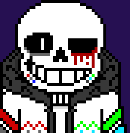 [a21b1c] its funny how you say that, when you know nothing about me