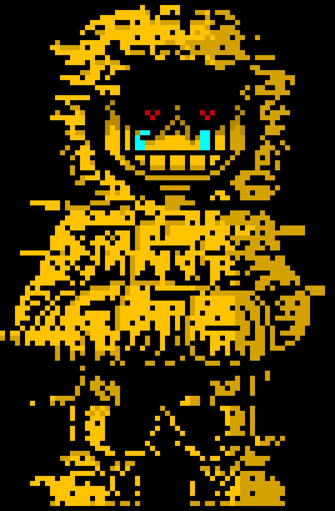 [fedf74] *He fell down on the floor and started crying* ww-w w hh-h y-y y  tt-t-t t th-h ee- m-m- m