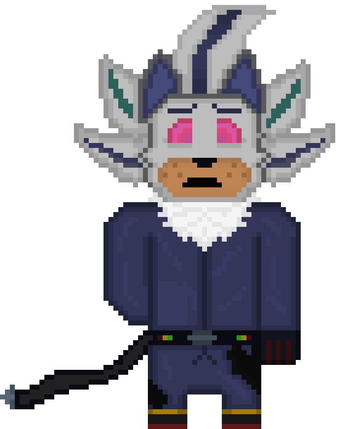 [a00846] Dante's actual face