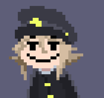 [777455] Yeah you're right about that.