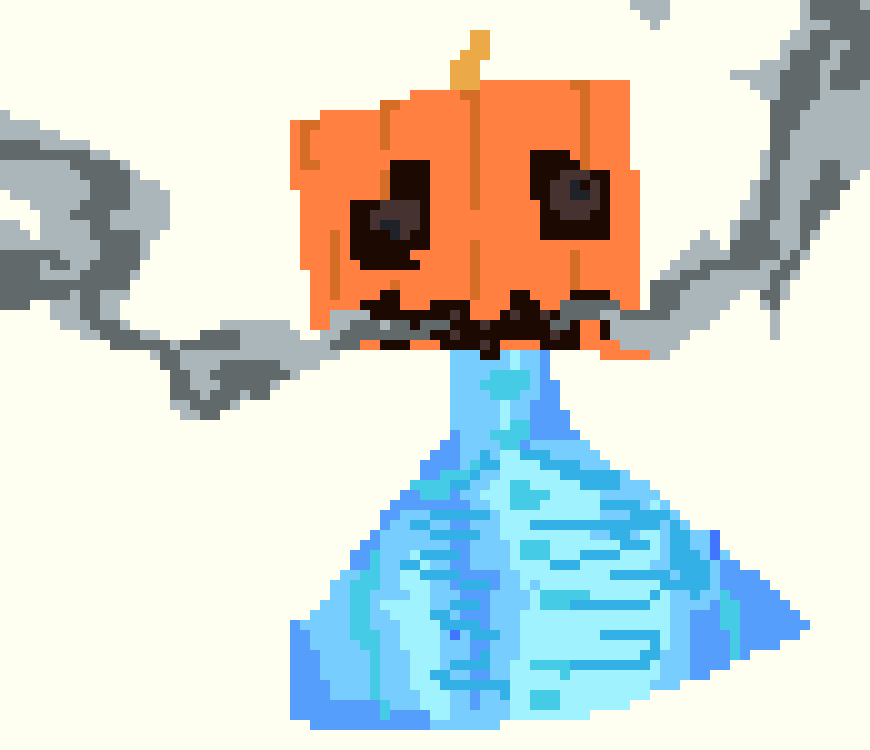 [774c7f] Where did jorn go I was going to ask him if he liked ymmiJ 