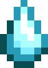 [31e8d4] Frozen_Tear