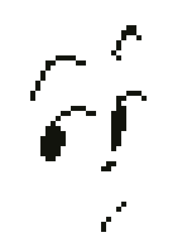 [276fb9] Whats good yall