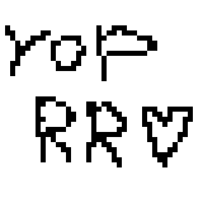 [8dfcd7] Make custom Geometry Dash icons