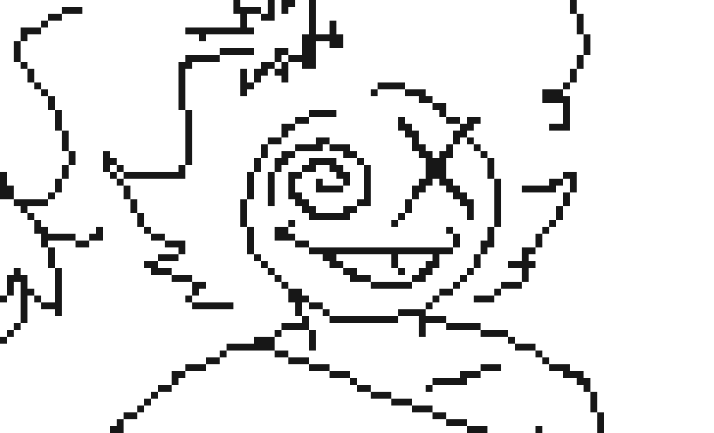 [ee7340] ("freak you" -Xenoxx)