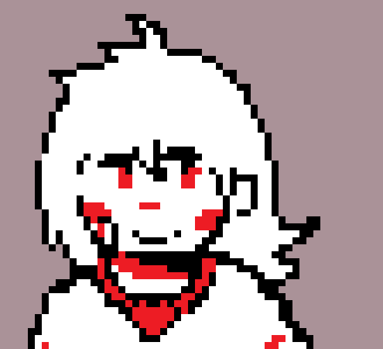 [b15d90] I can really only give ones I like but even then it changes like if I dont have grapes for months they become top 1 of that day