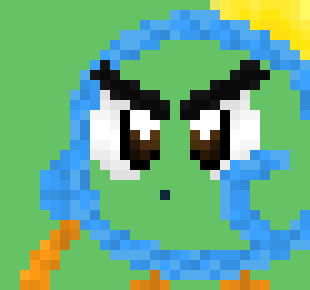 [b48161] are you sure thats safe you two?