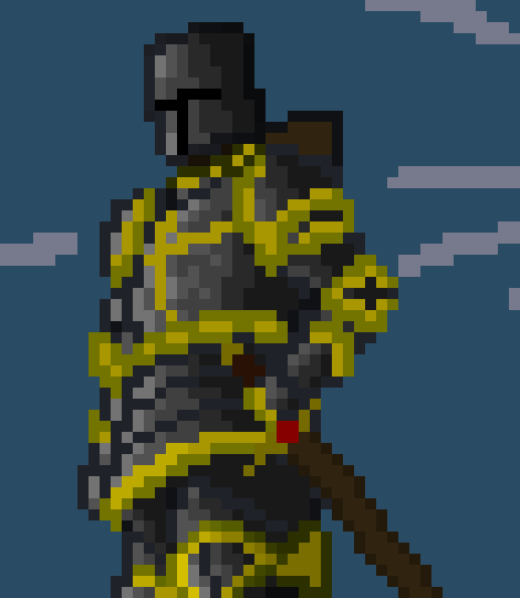 [3667a8] I've spoken with my father on this matter and he truly seems well versed in it. He says, and I agree with him, that the majority of problems stems from the southern Baptist church, and while I unfortunately cannot remember precisely what evidence he provided for it, it was logically made and made sense.