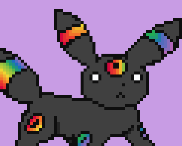 [dd5ac1] fake copy -lily