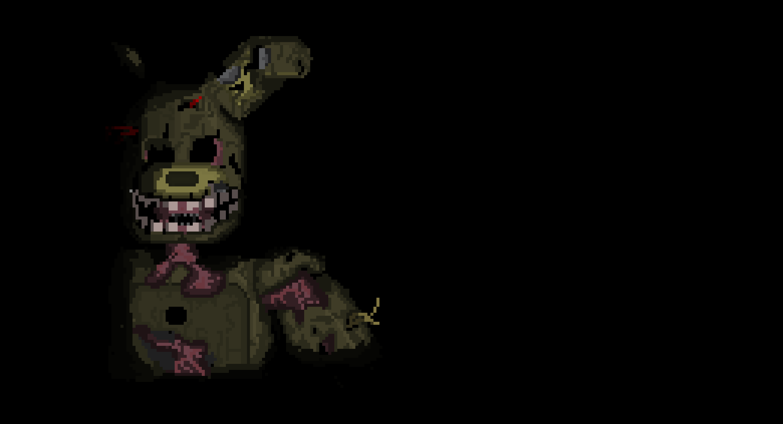[056d37] Springtrap in the Dark 1