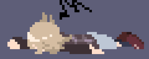 [e9dd04] Yeah probably-