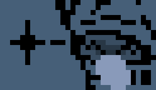 [0b1403] (no, not toooo busy... that was partly a lie there-)