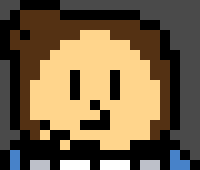 [b984dc] y'all should try moss