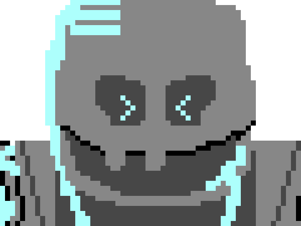 [5e0313] Monculus Kawaii Face