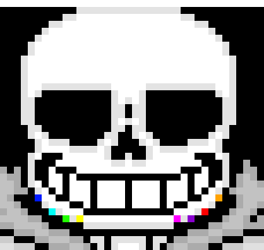 [2b1f9b] ....Ok how bout we just get rid of the power thing in general which means half of the work?