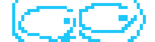 [841645] its not a job, its a hobby but I make vectors (digital art)