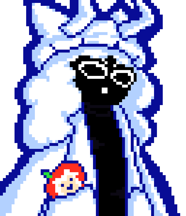 [427da5]  Your choice,idk.