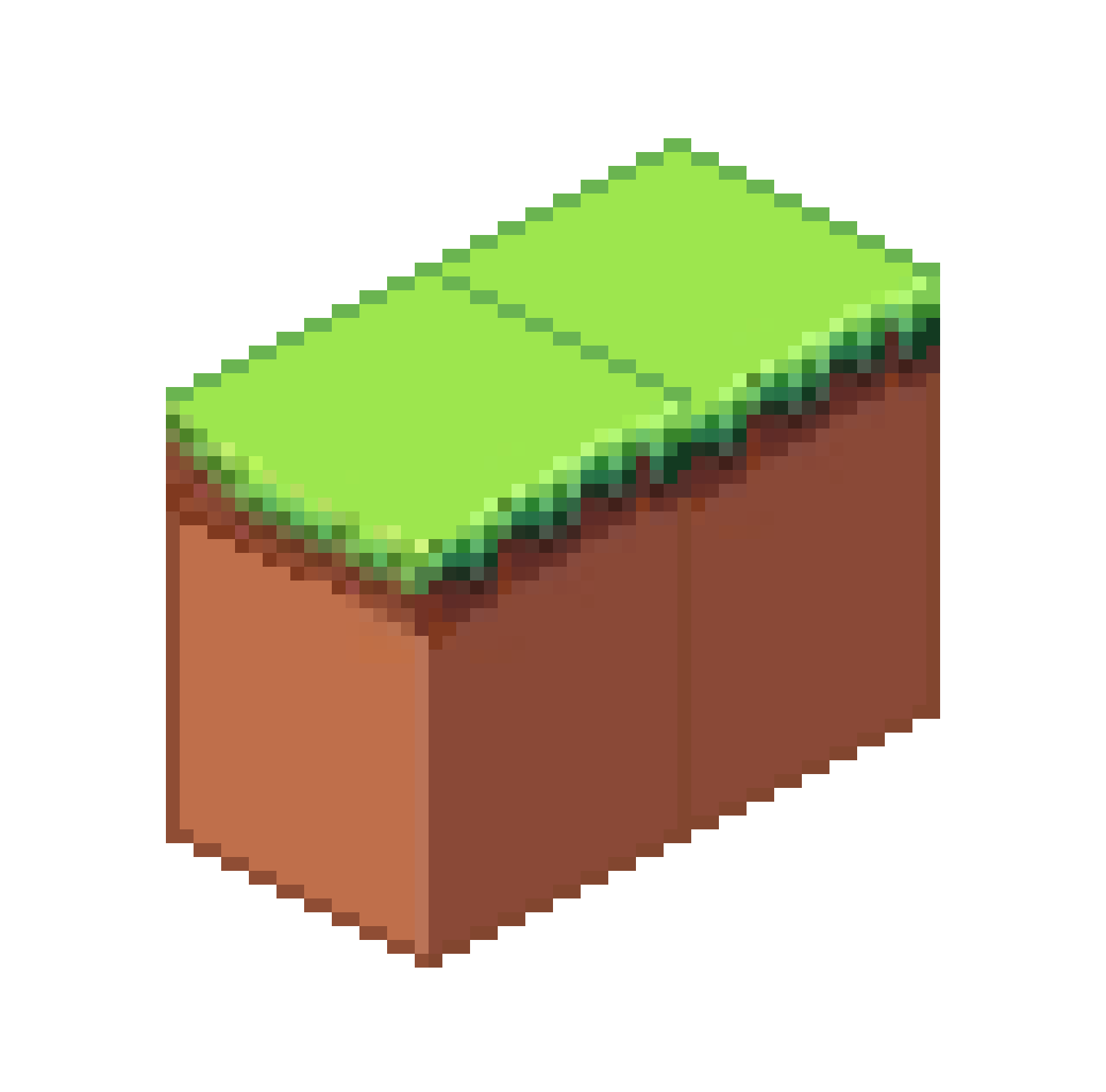 [cfe89f] BlocksForIsland2x2