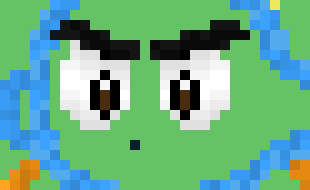 [52bcdd] its probably not best to keep working when you keep hurting yourself--