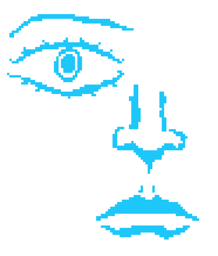 [f421bf] just be super lazy and draw generic stuff