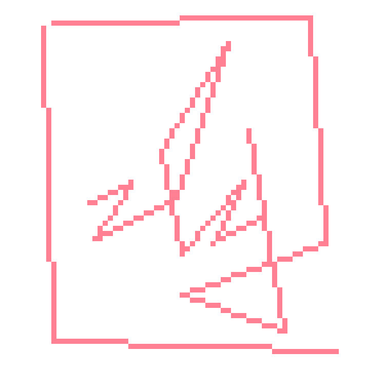 [c07b1f] he did not get a sub 5 ❂