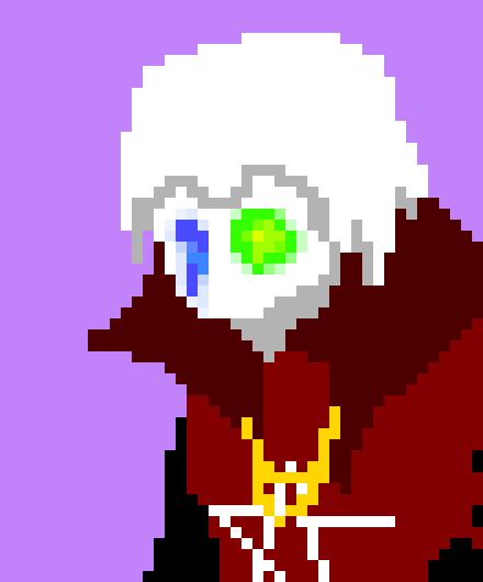 [212cfc] although i doubt the actual roleplayers will be here