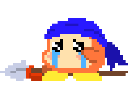 [777455] N-no! I want to know... please...?