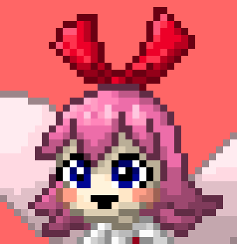 [777455] There's also Prince Fluff!