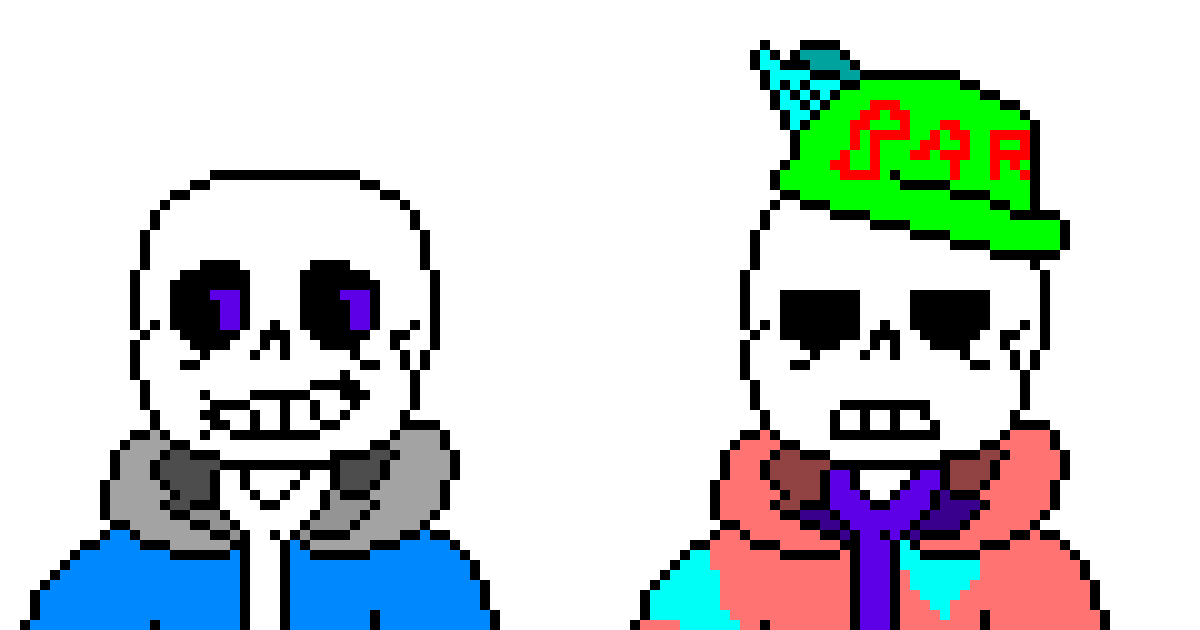 then why are you in it? -Ro