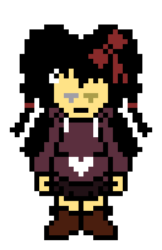 [abae6a] Well ... how's that it's 5:20