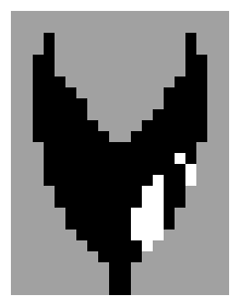 [d0698a] I got 3 percent battery to my name-