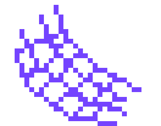 [a9dbc6] spider_webs