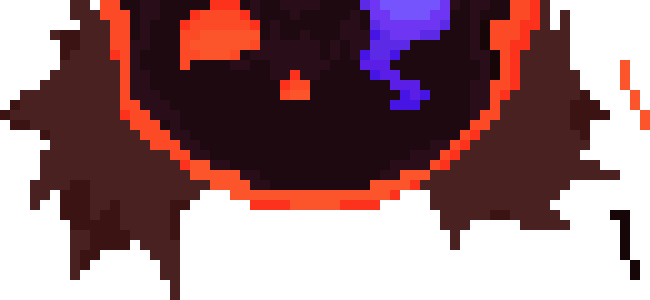 [d9c550] how do i draw fur