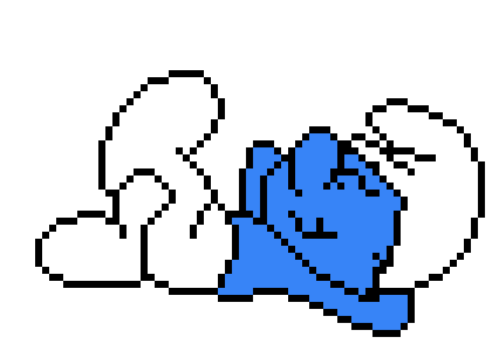 [ebf593] Jeremy-13-5B 25 september