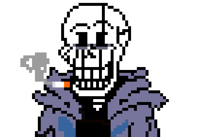 [Stats and megalo Desc]