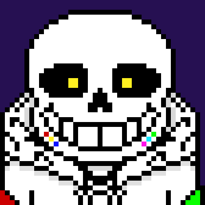 [7a4037] so, you wanna be friends?