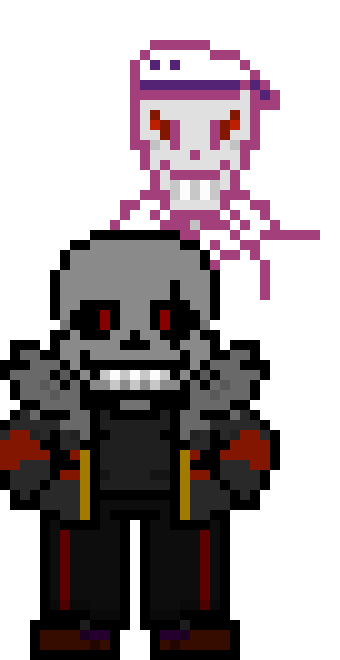 [4adfff] just a little something I'm workin' on