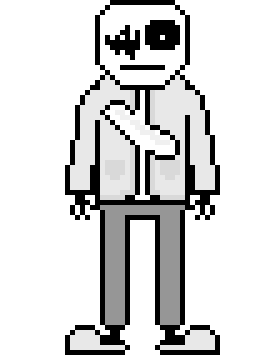 [654dfd] doodleswap 3 hurt