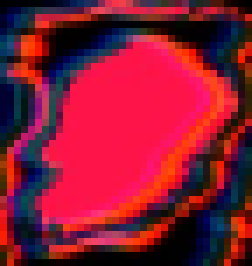 [8de716] the most original joke of the year