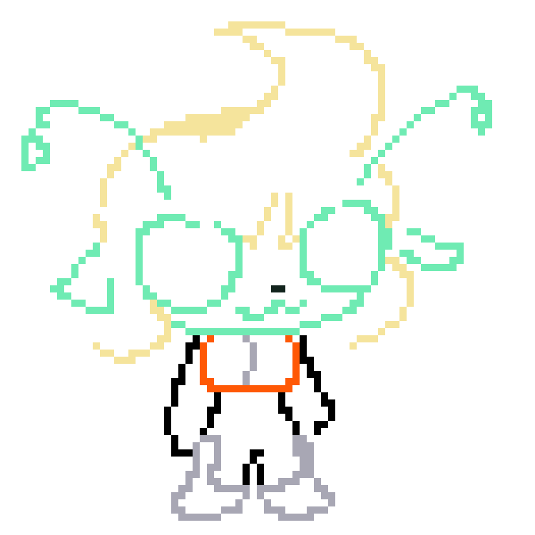 [8c660b] i heard hotdogs are the most choked on food but i swallow them like nothing