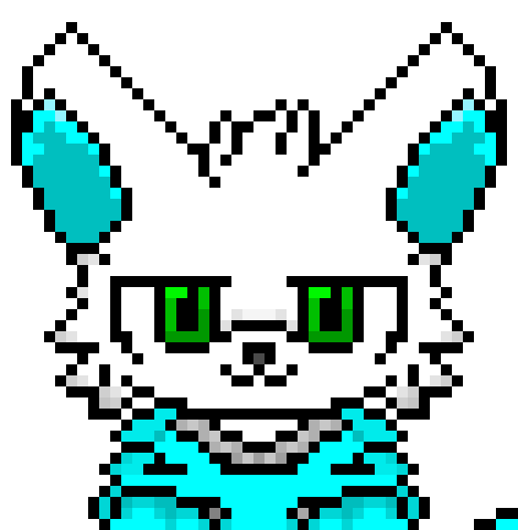 [5739ab] I feel like my insides are about to combust yes.