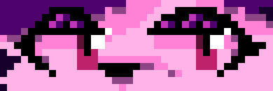 [21952d] Aint that the guy??