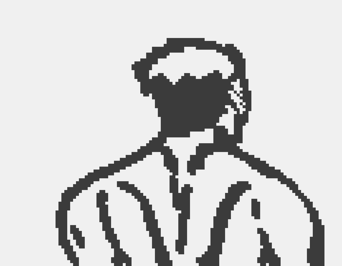 [750104] Im obv Ryomen Sukuna pffft, ez pz