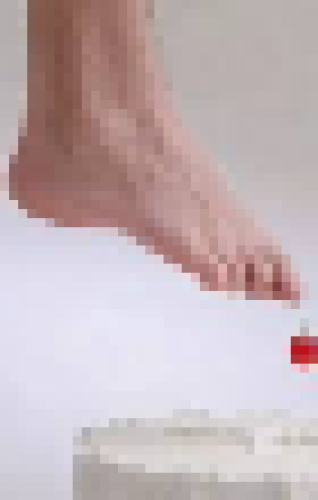 [823b65] "thank you Allah"