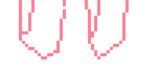 [9e7690] also means i pick up way too many ideas from Roblox games which just so happen to interest me ❂