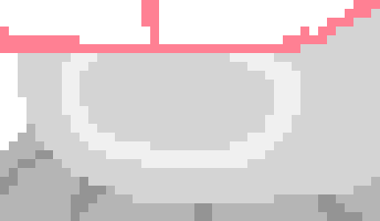 [8048ed] doing pretty cool i just finished like 2 current assignments today and i have one more missing business assignment (plus the other 2 missing English assignments but one of them is 8 months due because it needs revision and i didn't do it yet because Executive Dysfunction)